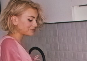 Ela Dvornik