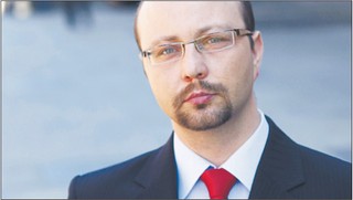 Aukcje internetowe: sprzedawca musi zwrócić koszty przesyłki