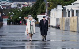 prawie-7000-zl-co-miesiac-dla-seniorow-kto-sie-zalapie