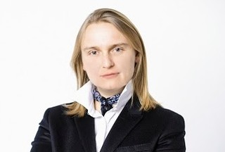 Rewerska: Możemy przegrać wojnę o adwokaturę [WYWIAD]