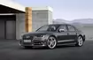 Audi A8/S8 po faceliftingu