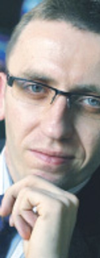 Dlaczego banki chcą zniesienia podatku Belki od lokat długoterminowych