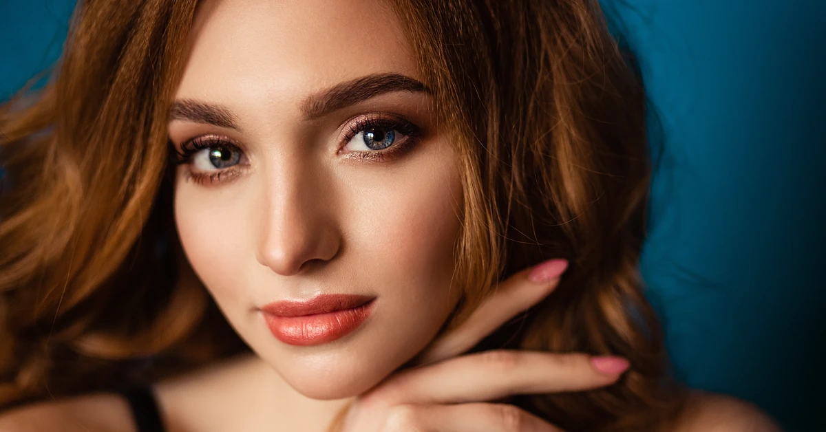 Horoskop na sobotę 1 listopada 2025 r. dla wszystkich znaków zodiaku - Baran, Byk, Bliźnięta, Rak, Lew, Panna, Waga, Skorpion, Strzelec, Koziorożec, Wodnik, Ryby