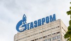 Gazprom jest winny Polsce ponad 174 mln zł. UOKiK znalazł sposób na wyegzekwowanie należnej kwoty