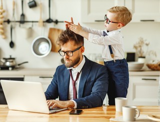 Zmiany w opodatkowaniu fundacji rodzinnych. Rząd wkrótce przyjmie nowe przepisy