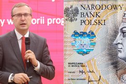 Tarcza finansowa 2.0 warta 35 mld zł. PFR odpala kolejną "bazookę finansową"