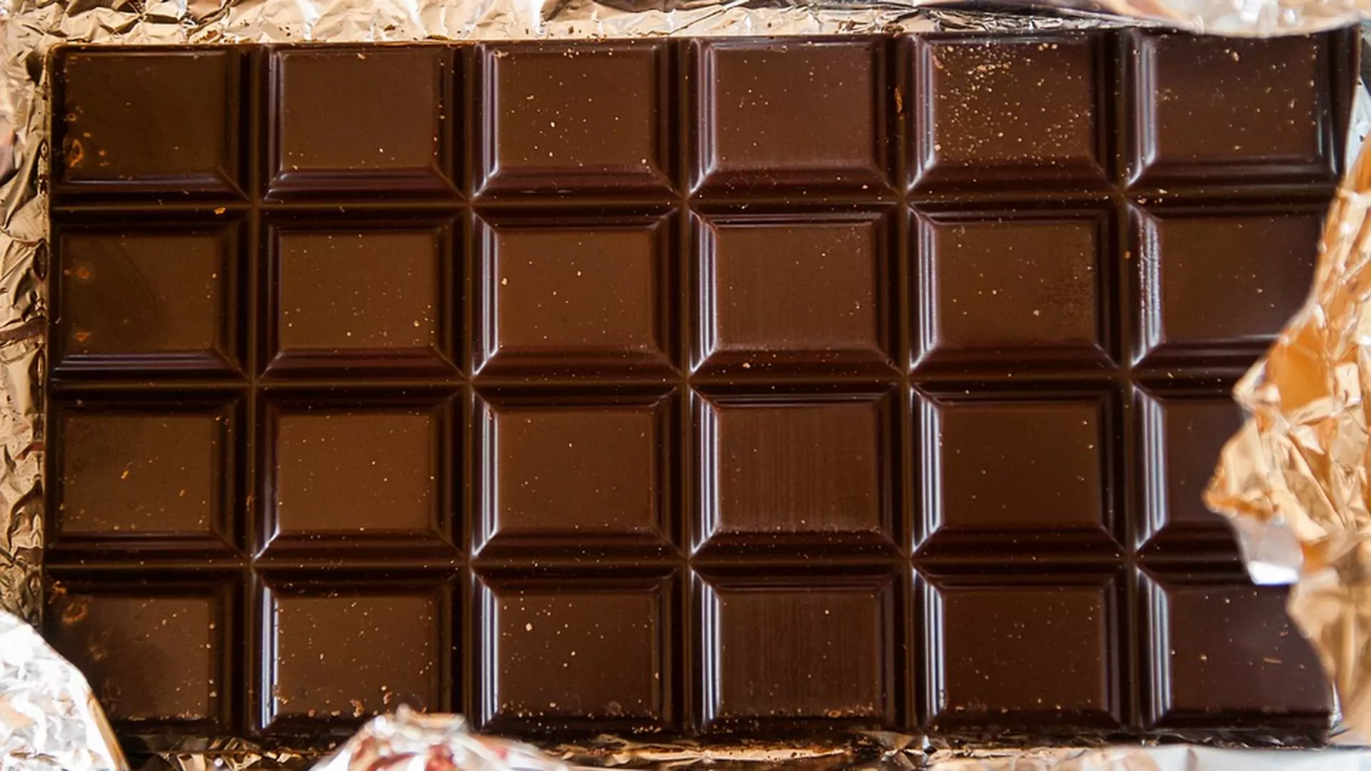 W czekoladach odkryto szkodliwe metale ciężkie. Na które produkty trzeba uważać?