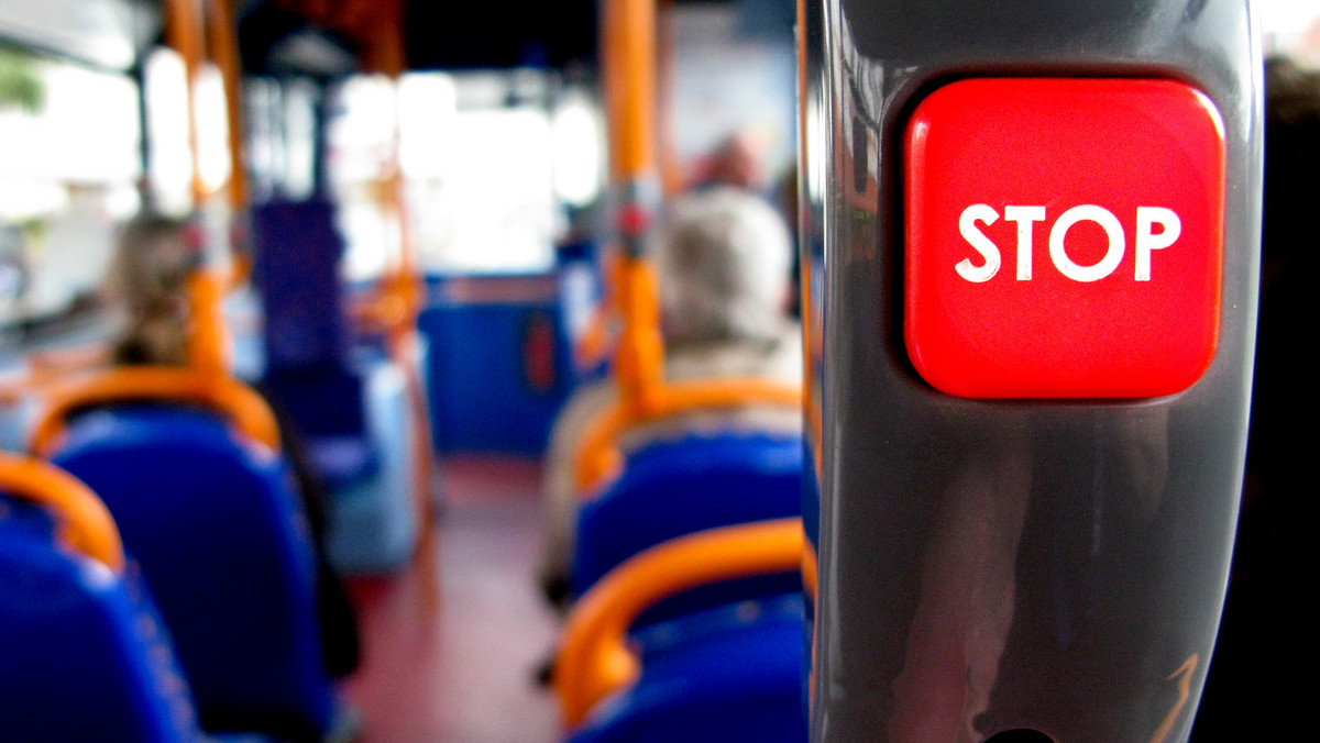 Białystok: opozycja protestuje ws. podwyżek cen biletów autobusowych