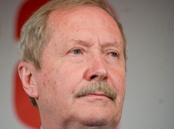 Skrzypczak - Klich? Bez szans na współpracę