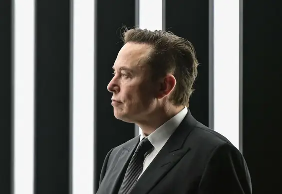 Elon Musk odejdzie z Twittera. Szuka kogoś "wystarczająco głupiego", żeby go zastąpił