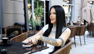 Sara Raičević