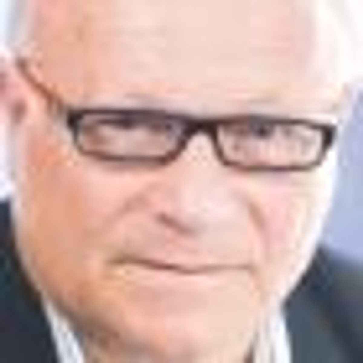 Andrzej Jankowski. Fot. DGP