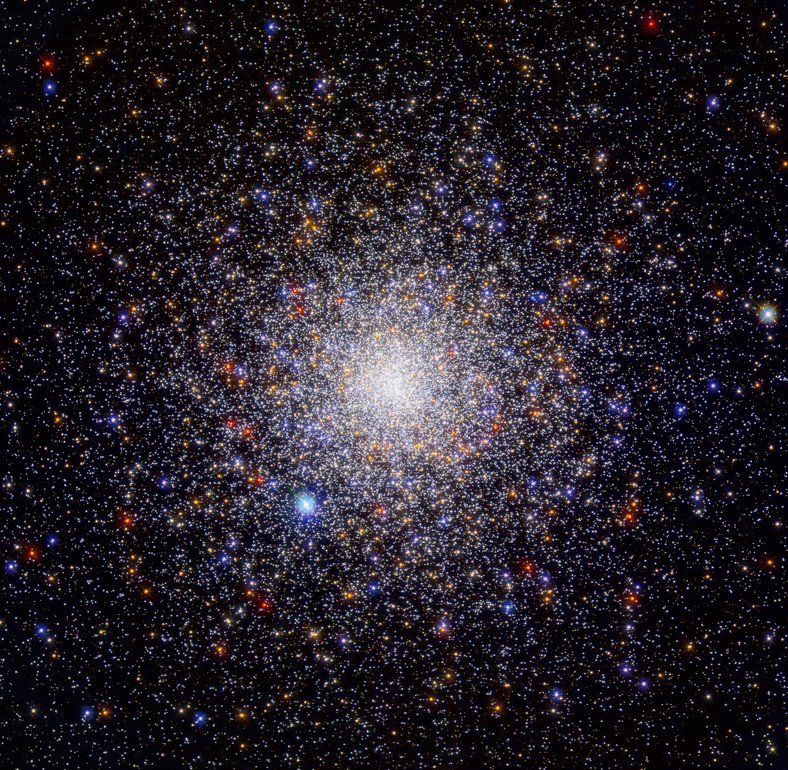 C73 - NGC 1851