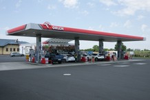 W Wielkanoc benzyna 95 i diesel po tyle. Nowe ceny maksymalne