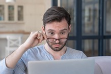 Firmy będą musiały ujawnić wysokość wynagrodzeń. „Dla pracowników to będzie wstrząs”