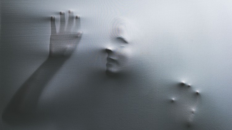 álom rémálom demencia tünet tanulmány