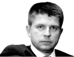 Petru: Eksperckie expose stwarza klimat do reform. Czy polityczny rząd im podoła?