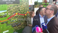 Vucic