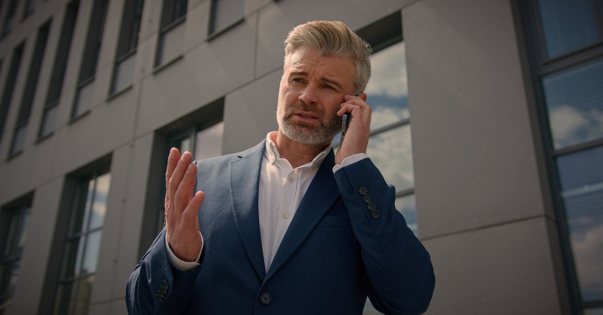 Bruksela każe, resort planuje jak wspierać rokowania zbiorowe