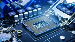 Beliebte Mainboards mit B650E-Sockel im Vergleich