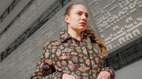 Magyarországon a slow fashion trend még gyerekcipőben jár, de jó irányba haladunk - Beszélgetés Udvarnoki Eszterrel, a BASTION márka alapítójával