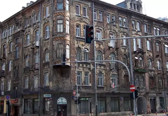 "The Independent" zachwyca się Pragą. Warszawska dzielnica na liście 10 najfajniejszych w Europie