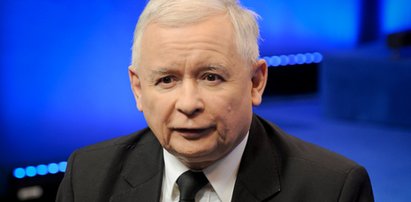 Kaczyński: By udowodnić fałszerstwa trzeba zmienić władzę!