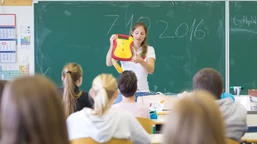 wielka rewolucja w szkołach: nowa podstawa programowa i profil absolwenta