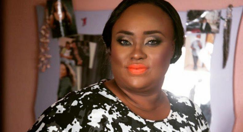 Emem Isong