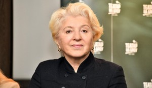 Mirjana Karanović