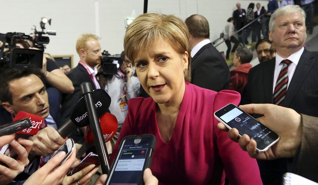 610722_first-minister-of-scotland-and-scottish-national-party-leader-nicola-sturgeon-2ap
