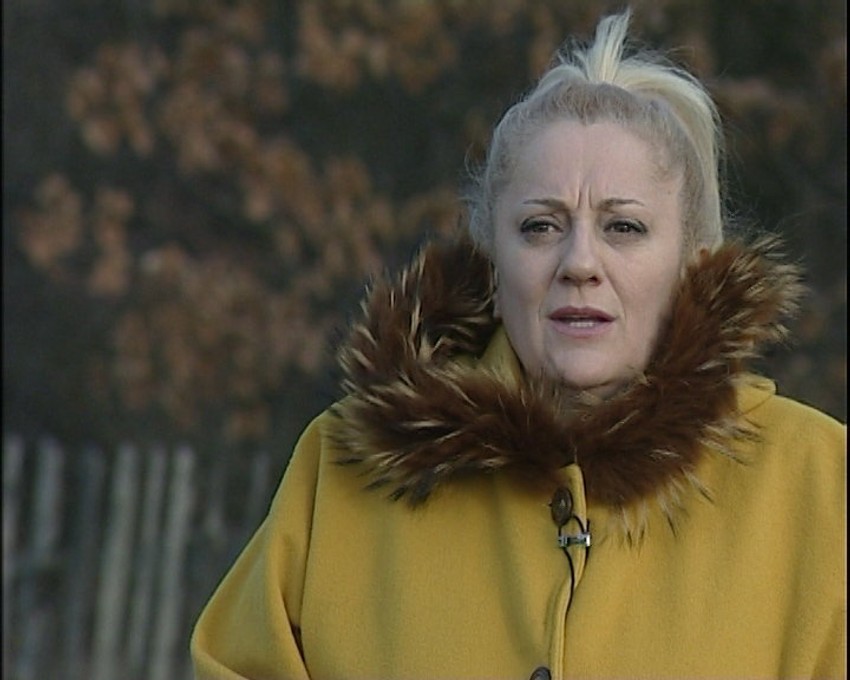 Reagovaće i RRA kad bude video da si stavio du** na trpezu