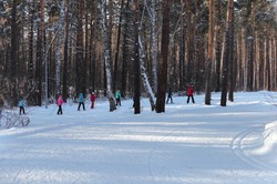 3000 zł dofinansowania na zimowy wyjazd dla tych seniorów. Jest jednak jeden warunek
