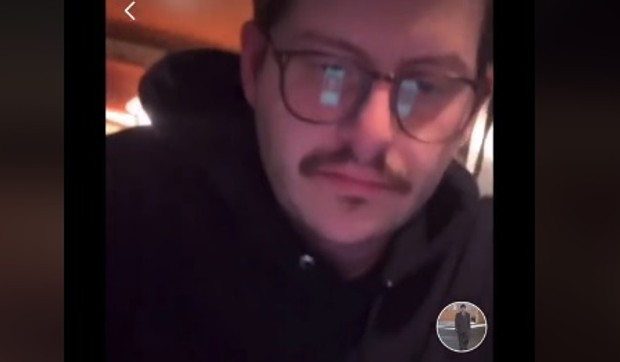 Fijsako od prvog sastanka