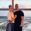 Stefan i Andrijana povređeni u Americi