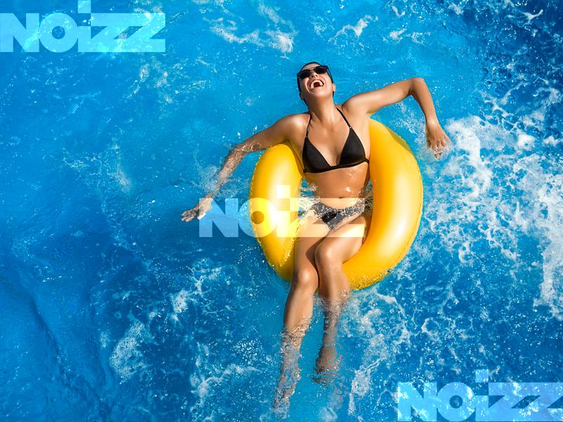 A biztonságos strandolás top 5 szabálya - Noizz