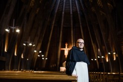 'To, że abp Jędraszewski stanął w obronie Paetza, nie mieści mi się w głowie' [ROZMOWA MAZURKA]