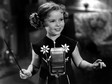 Shirley Temple