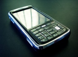 Telefony do Play będą tańsze