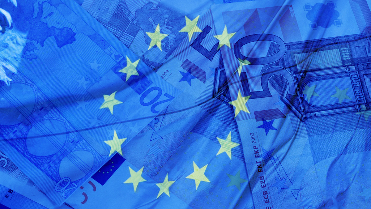 Kto zarabia najwięcej, a kto najmniej w Unii Europejskiej? Odpowiadamy