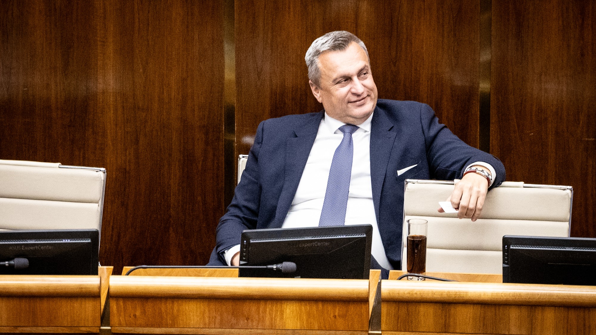 Andrej Danko