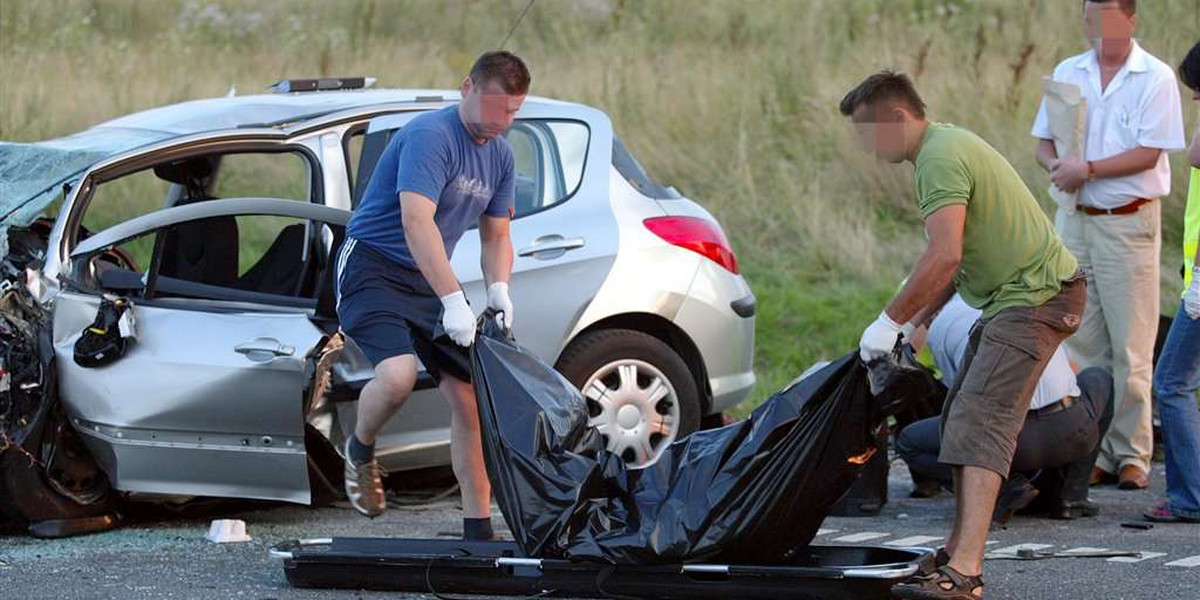 Oto najgorszy zawód dla Polaka