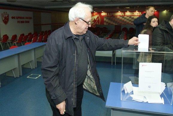 Božidar Cerović