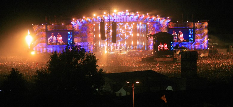 Zakończył się 19. Przystanek Woodstock