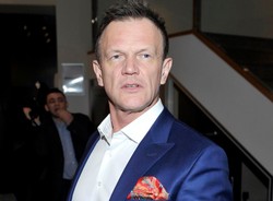 "Bo to zła kobieta była". Gwiazdorzy oszukani przez byłe partnerki