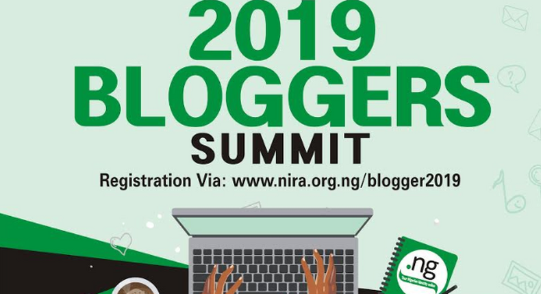 Invitation to the 2019 NiRA Bloggers Summit