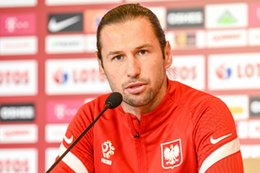 Grzegorz Krychowiak inwestuje w kosmetyki