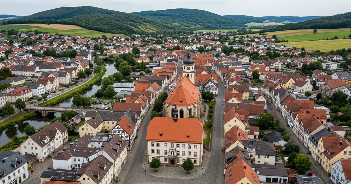 Weihnachts-Irrtum-Nussknacker-kommt-aus-S-dth-ringen-nicht-Erzgebirge