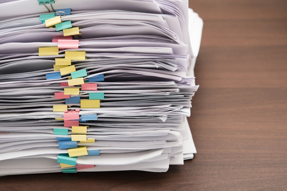 Zakaz przekazywania dalej uzyskanych informacji ma szczególnie doniosłe znaczenie w organizacjach międzyzakładowych, których członkowie mogą być pracownikami firm stanowiących względem siebie konkurencję na rynku