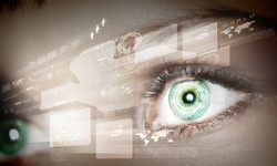 Rozkochał, okradł i porzucił. Oszust działał na portalu randkowym